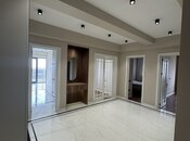 Satılır 4 otaqlı yeni tikili 190 m², Ağ şəhər q., photo 4 from 8