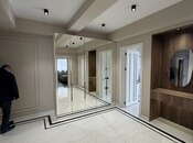 Satılır 4 otaqlı yeni tikili 190 m², Ağ şəhər q., photo 5 from 8