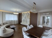 Satılır 4 otaqlı yeni tikili 190 m², Ağ şəhər q., photo 3 from 8