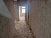Продаётся 3-комн. новостройка 131 м², м. Гянджлик, photo 2 from 4
