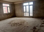 Продаётся 3-комн. новостройка 131 м², м. Гянджлик, photo 1 from 4