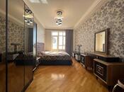 İcarəyə verilir 2 otaqlı yeni tikili 100 m², Şah İsmayıl Xətai m., photo 8 from 8