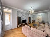 İcarəyə verilir 2 otaqlı yeni tikili 100 m², Şah İsmayıl Xətai m., photo 4 from 8