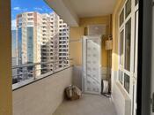 İcarəyə verilir 2 otaqlı yeni tikili 100 m², Şah İsmayıl Xətai m., photo 6 from 8