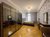 İcarəyə verilir 2 otaqlı yeni tikili 100 m², Şah İsmayıl Xətai m., photo 7 from 8