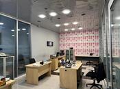 Продаётся 20-комн. офис 971 м², м. Ичеришехер, photo 8 from 8