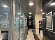 Продаётся 20-комн. офис 971 м², м. Ичеришехер, photo 2 from 8