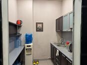 Продаётся 20-комн. офис 971 м², м. Ичеришехер, photo 7 from 8