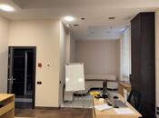 Продаётся 20-комн. офис 971 м², м. Ичеришехер, photo 6 from 8