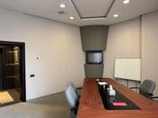 Продаётся 20-комн. офис 971 м², м. Ичеришехер, photo 3 from 8