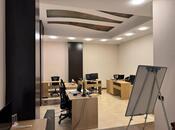 Продаётся 20-комн. офис 971 м², м. Ичеришехер, photo 5 from 8