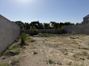 Объявление №5924338 - Баку, пос. Гала, 6 сот