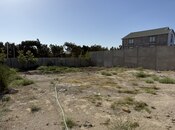 Продаётся  участок 6 сот, пос. Гала, photo 2 from 4