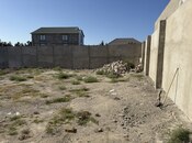 Продаётся  участок 6 сот, пос. Гала, photo 3 from 4