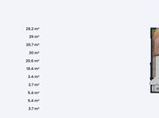 Satılır 4 otaqlı yeni tikili 172.8 m², Koroğlu m., photo 3 from 7