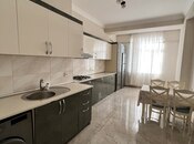 Сдаётся 3-комн. новостройка 120 м², м. Низами, photo 8 from 8