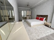 Сдаётся 3-комн. новостройка 120 м², м. Низами, photo 2 from 8