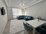 Объявление №5924330 - Баку, м. Низами, 3-комн., 120 м², 5/16 этаж