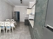 Сдаётся 3-комн. новостройка 120 м², м. Низами, photo 7 from 8