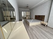 Сдаётся 3-комн. новостройка 120 м², м. Низами, photo 5 from 8