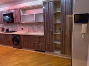 İcarəyə verilir 4 otaqlı yeni tikili 130 m², Nəriman Nərimanov m., photo 8 from 8