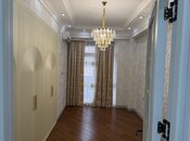 Satılır 3 otaqlı yeni tikili 102 m², Neftçilər m., photo 4 from 8