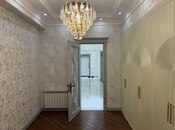 Satılır 3 otaqlı yeni tikili 102 m², Neftçilər m., photo 5 from 8