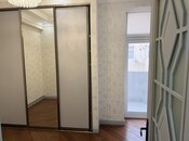 Satılır 3 otaqlı yeni tikili 102 m², Neftçilər m., photo 8 from 8