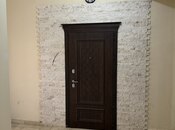 Satılır 3 otaqlı yeni tikili 102 m², Neftçilər m., photo 2 from 8