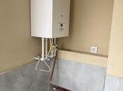 Satılır 3 otaqlı yeni tikili 102 m², Neftçilər m., photo 6 from 8