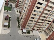 Elan №5924344 - Bakı, Neftçilər m., 3 otaqlı, 102 m², 11/15 mərtəbə