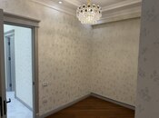 Satılır 3 otaqlı yeni tikili 102 m², Neftçilər m., photo 7 from 8
