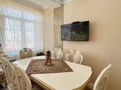 Продаётся 3-комн. новостройка 90 м², м. Кара Караев, photo 2 from 8