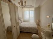 Продаётся 3-комн. новостройка 90 м², м. Кара Караев, photo 7 from 8