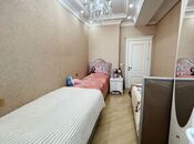 Продаётся 3-комн. новостройка 90 м², м. Кара Караев, photo 4 from 8