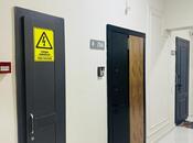 Продаётся 2-комн. новостройка 80 м², м. Нариман Нариманов, photo 6 from 8