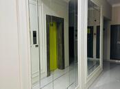 Продаётся 2-комн. новостройка 80 м², м. Нариман Нариманов, photo 5 from 8