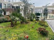 Продаётся 2-комн. новостройка 80 м², м. Нариман Нариманов, photo 4 from 8