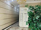 Продаётся 2-комн. новостройка 80 м², м. Нариман Нариманов, photo 3 from 8