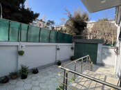 Satılır 4 otaqlı həyət evi/bağ evi 118 m², Memar Əcəmi m., photo 3 from 8