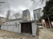 Satılır 4 otaqlı həyət evi/bağ evi 118 m², Memar Əcəmi m., photo 6 from 8