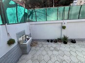 Satılır 4 otaqlı həyət evi/bağ evi 118 m², Memar Əcəmi m., photo 5 from 8