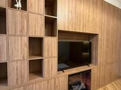 Продаётся 2-комн. новостройка 64 м², м. Низами, photo 3 from 8