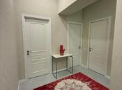 Продаётся 2-комн. новостройка 64 м², м. Низами, photo 8 from 8