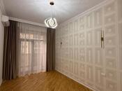 Продаётся 2-комн. новостройка 64 м², м. Низами, photo 6 from 8