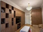 Продаётся 2-комн. новостройка 64 м², м. Низами, photo 2 from 8