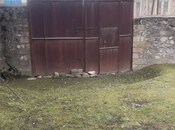 Продаётся  участок 8 сот, photo 5 from 6