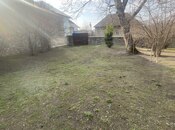 Продаётся  участок 8 сот, photo 2 from 6