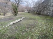 Продаётся  участок 8 сот, photo 3 from 6