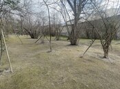 Продаётся  участок 8 сот, photo 4 from 6